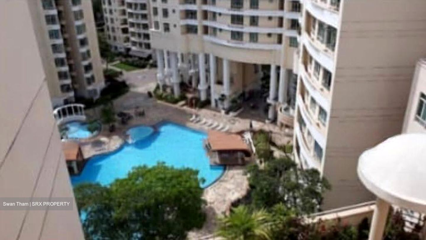 Northvale (D23), Apartment #630328631